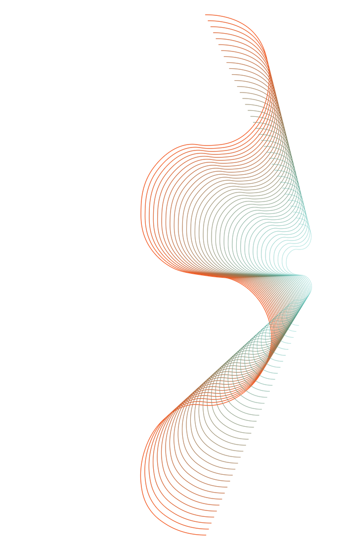 kreatiWeb