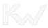 kreatiWeb