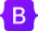 Bootstrap