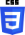 CSS