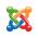 Joomla