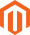 Magento