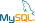 MySQL
