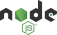 node.js